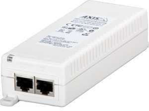 Šakotuvas Axis Axis T8120 Gigabit Ethernet