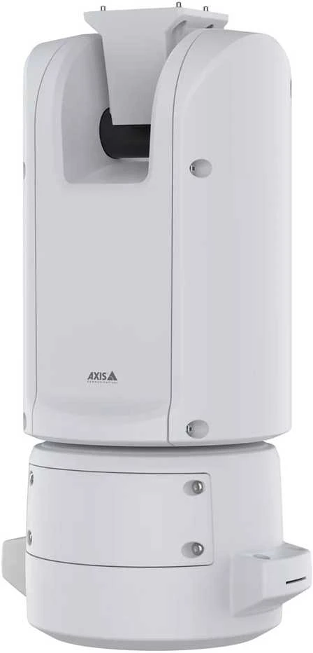 AXIS TQ1818-E padėties nustatymo įrenginys