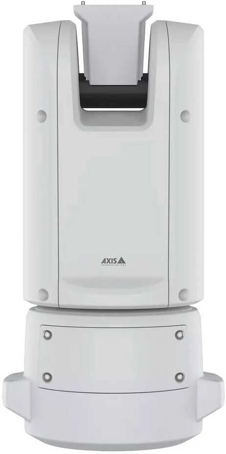 AXIS TQ1818-E padėties nustatymo įrenginys