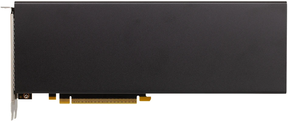 „SPARKLE Intel Arc PRO B60 PASSIVE“ 24 GB vaizdo plokštė