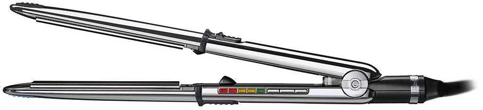 Plaukų tiesintuvas BaByliss PRO Juodas Elipsis3100 BAB3100EPE