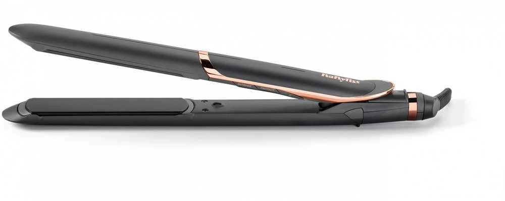 Plaukų tiesintuvas Babyliss Smooth Pro 235 ST394E