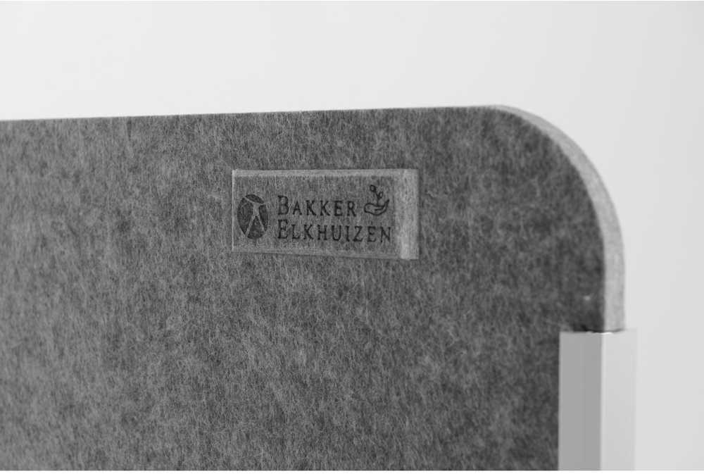 Monitorius Bakker Elkhuizen BakkerElkhuizen Jasny Pilka