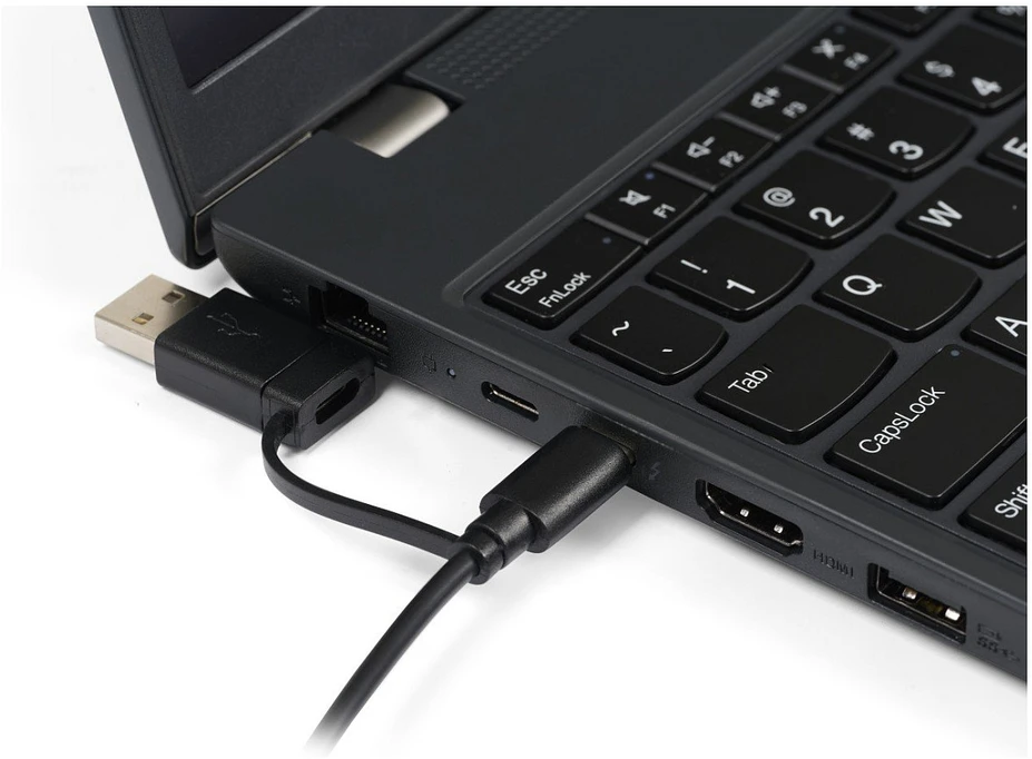 Bakker Elkhuizen Carruzzo BakkerElkhuizen UltraBoard 950 V2 klaviatūra Biuras USB QWERTY Anglų (JK) Tamsiai Pilka, Šviesiai Žalia