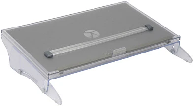 Bakker Elkhuizen BakkerElkhuizen Laikiklis na dokumenty FlexDesk 640 ComfortRead retail