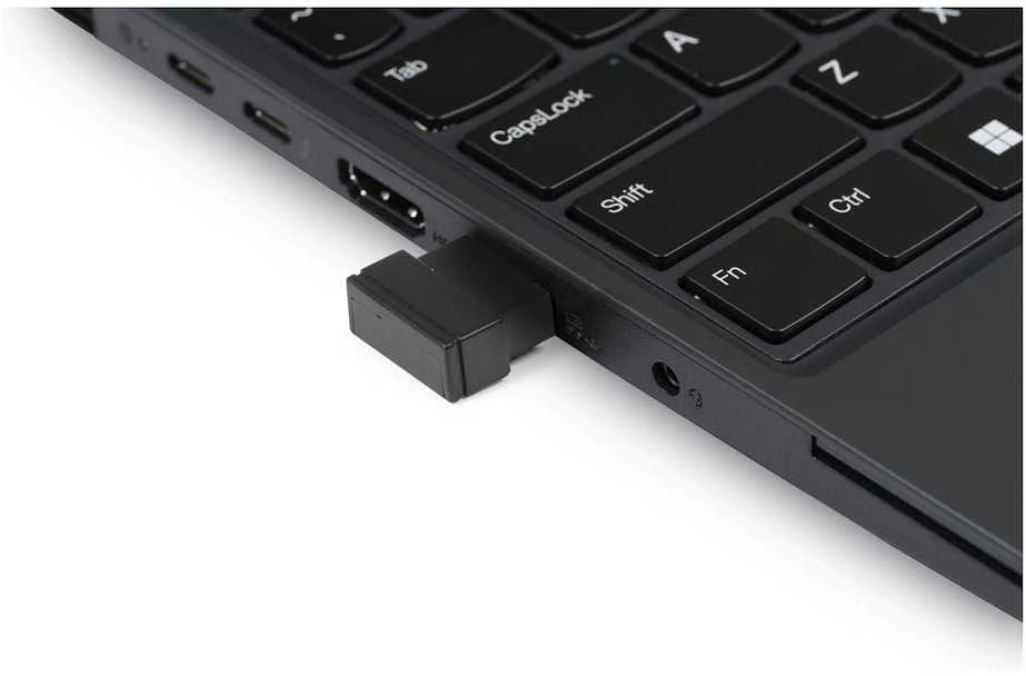 Bakker Elkhuizen Carruzzo BakkerElkhuizen Handshake kompiuterinė pelė Biuras dešinei rankai RF belaidė + Bluetooth + USB Type-C Optinis 6400 DPI