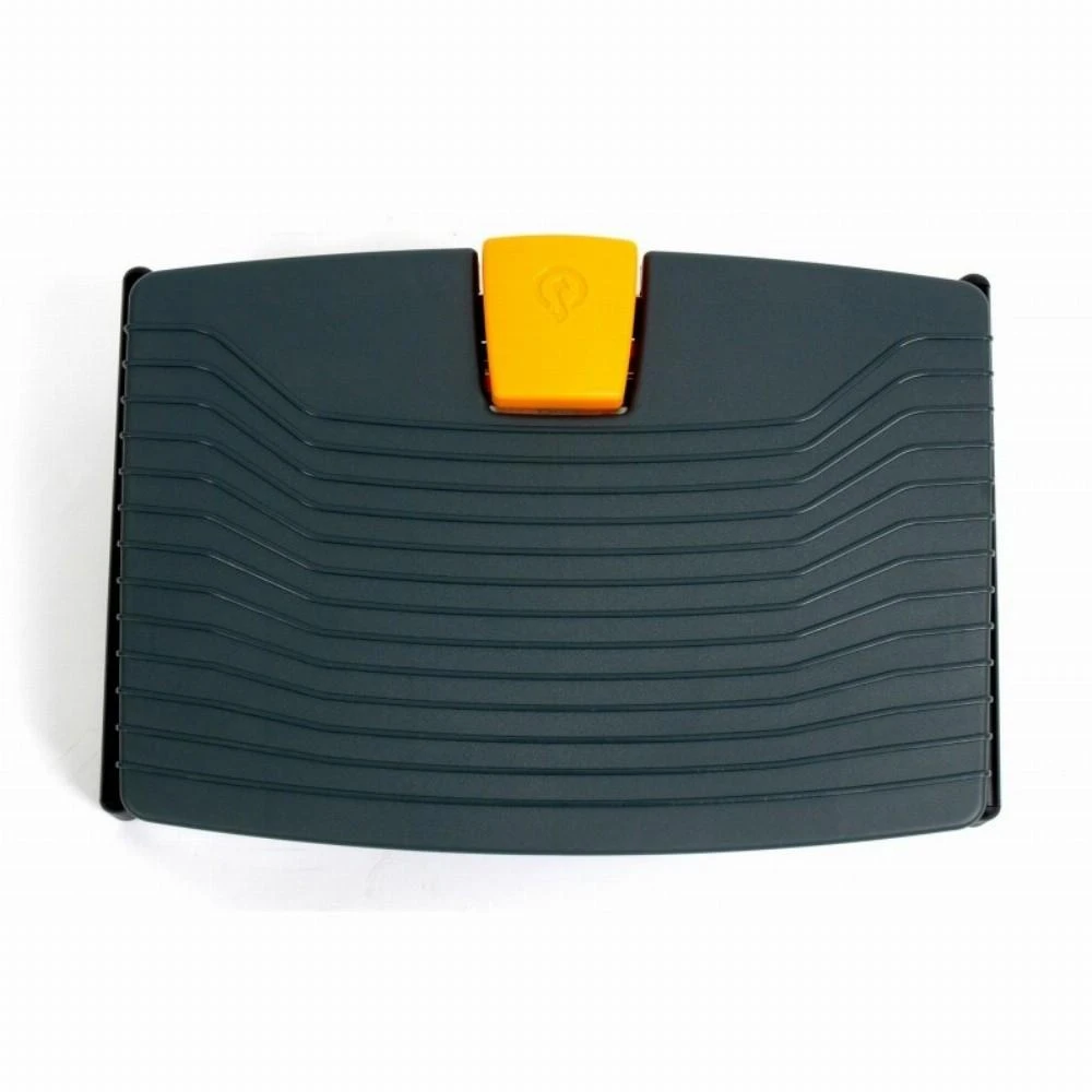 Bakker Elkhuizen BakkerElkhuizen BakkerElkhuizen Pro 959 pilka