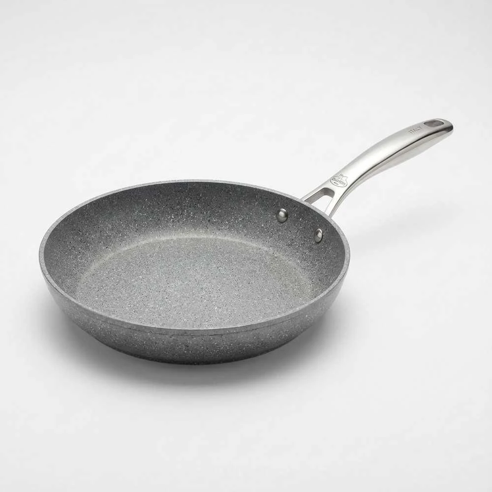 BALLARINI ALBA aliuminio keptuvė, 28 cm