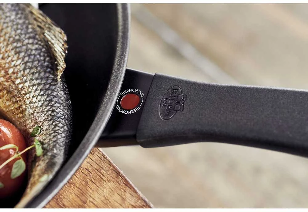 Ballarini keptuvė 32cm