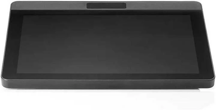 „Barco Clickshare“ „BARCO CS BUNDLE HUB PRO EU“ 2 mygtukai