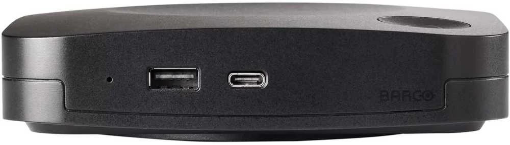 Barco Clickshare Present C-10 Gen. 2