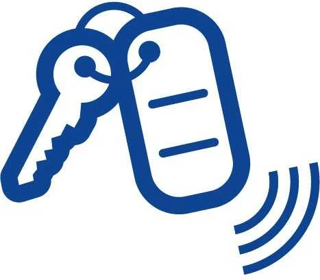 Varta Electronics CR1620 3V 70mAh elementas 6620, 1 vnt.