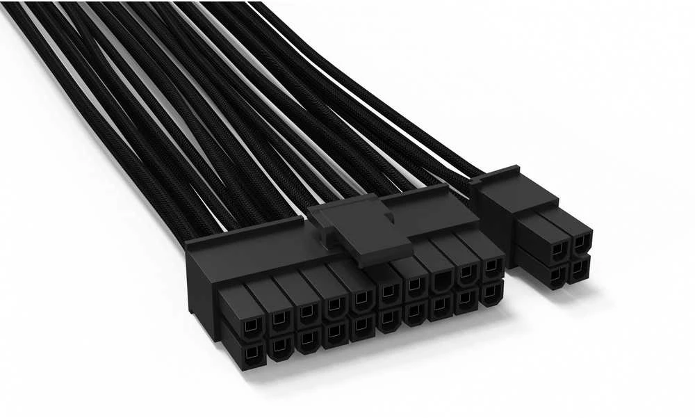 be quiet! CB-6620 0,61 m