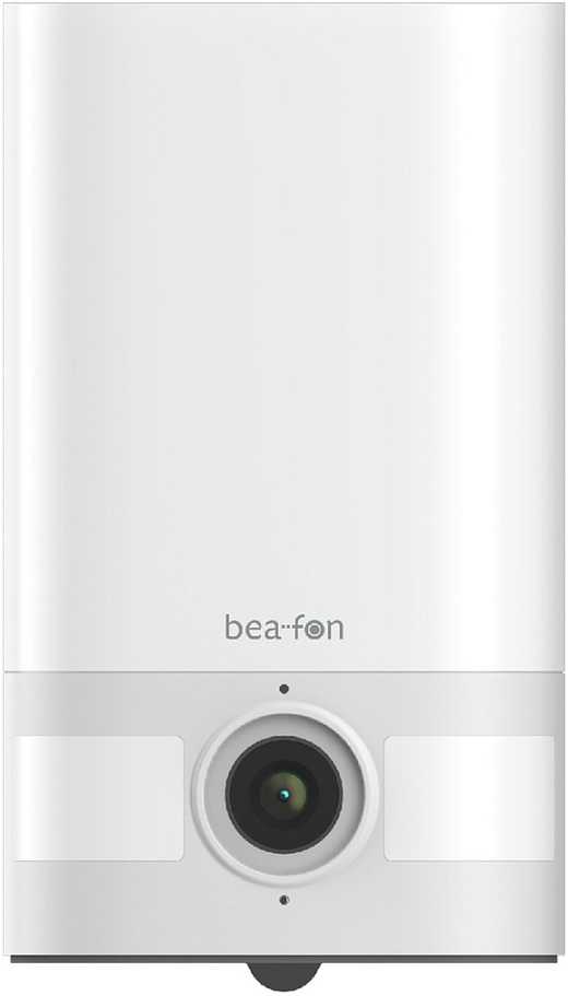 bea-fon IP kamera Beafon Beafon SmartHome SAFER 4L Tuya