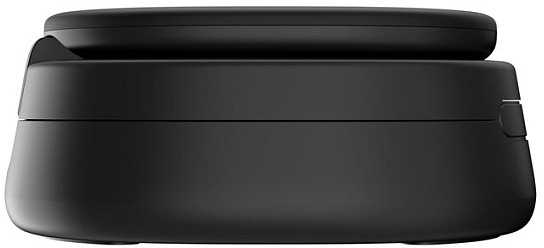 Įkroviklis Belkin Boost Charge magnetyczna 3w1 składana Qi2 15W Juoda (WIZ034KQBK)