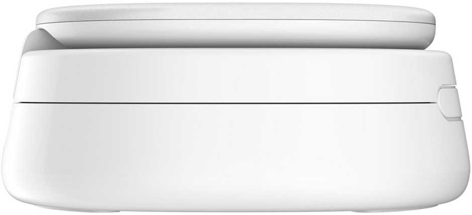 Belkin „Boost Charge“ sulankstomas akumuliatorius, 3 viename, įkroviklis, Qi2, su WIZ034kqWH