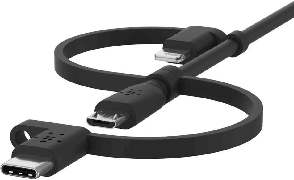 Belkin CAC001BT1MBK