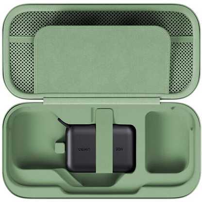 Belkin Įkrovimo dėklas + maitinimo šaltinis 10.000mAH Switch2 ENA001hqSE-V2