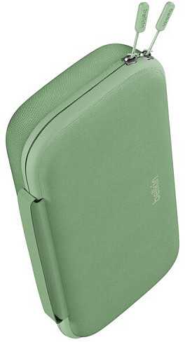 Belkin Įkrovimo dėklas + maitinimo šaltinis 10.000mAH Switch2 ENA001hqSE-V2