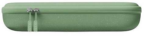 Belkin Įkrovimo dėklas + maitinimo šaltinis 10.000mAH Switch2 ENA001hqSE-V2