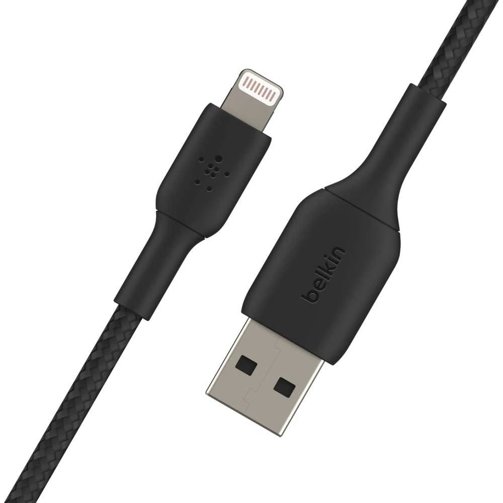 Belkin CAA002bt0MBK