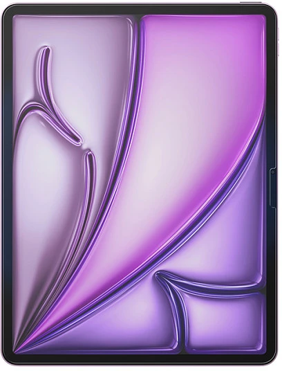 Belkin Szkło na iPad Air 13'' (M2), TemperedGlass, su aplikatorem