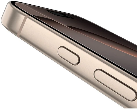 BELKIN SCREENFORCEULTRAGLASS - DISPLSCHUTZ F/ IPHONE 17/16 PRO