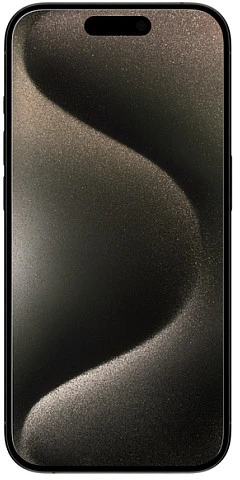 BELKIN SCREENFORCEULTRAGLASS - DISPLSCHUTZ F/ IPHONE 17/16 PRO