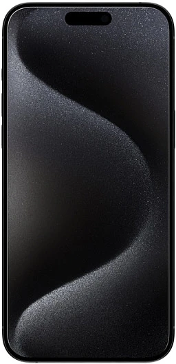 BELKIN SCREENFORCEULTRAGLASS2 A - DISPLSCHUTZ F/ IPHONE 16PRO MAX