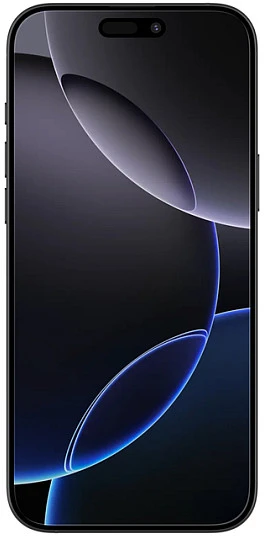 BELKIN SCREENFORCEULTRAGLASS2 A - DISPLSCHUTZ F/ IPHONE 16PRO MAX