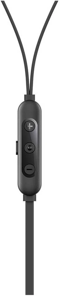 Belkin SoundForm ausinių valdymo pultelis