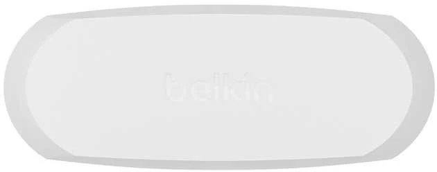 Belkin SoundForm Rhythm įkrovimo dėklas iš viršaus