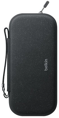 „Belkin Road“ lipdukai ant „Nintendo Switch 2“ antracito spalvos (ENA002HQCH)
