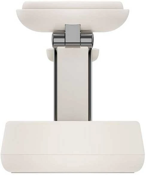 Įkroviklis Belkin UltraCharge Pro Indukcinė (WIZ040KQSD)