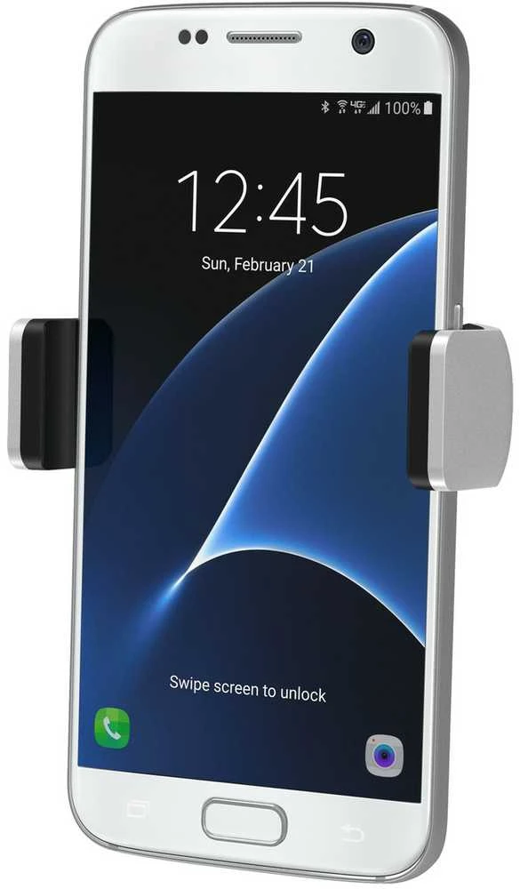 Belkin Car Vent Mount for Išmanusis telefonas