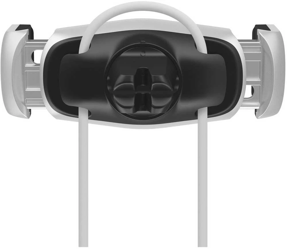 Belkin Car Vent Mount for Išmanusis telefonas