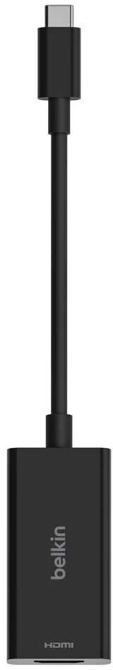 Belkin USB-C - HDMI 2.1