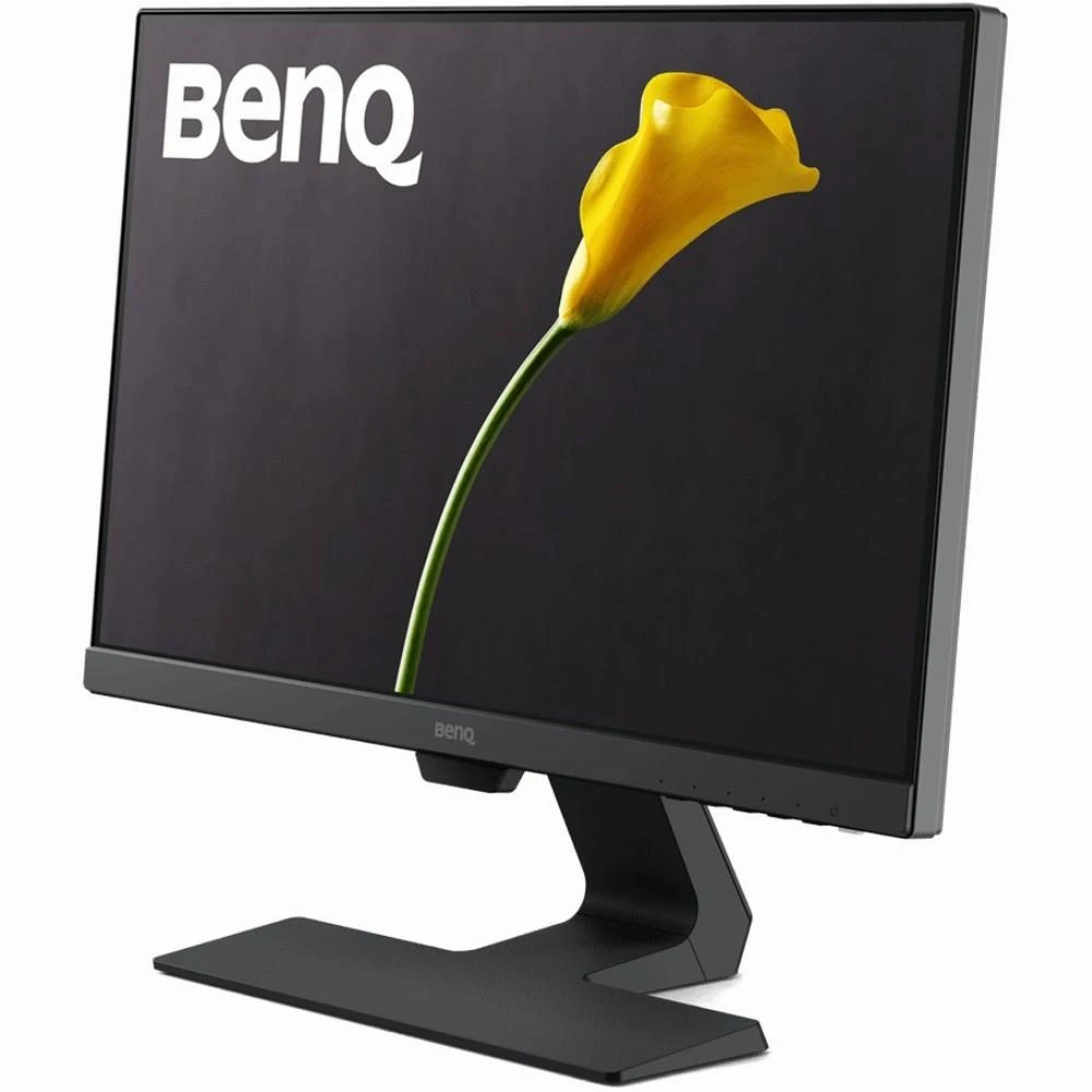 Monitorius BENQ TFT GW2283 22 colių 16:9 Full HD