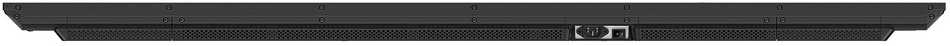 Monitorius BenQ ST4304 43IN 1092CM LFD LED - 3840 X 2160 350CD/QM 8MS 18/7