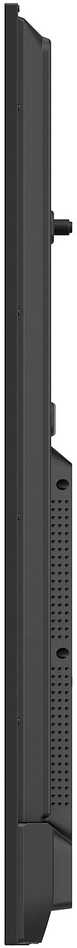 Monitorius BenQ ST4304 43IN 1092CM LFD LED - 3840 X 2160 350CD/QM 8MS 18/7