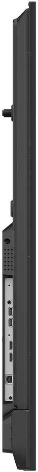 Monitorius BenQ ST4304 43IN 1092CM LFD LED - 3840 X 2160 350CD/QM 8MS 18/7