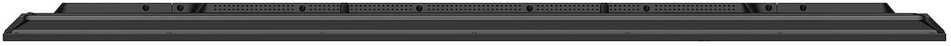 Monitorius BenQ ST4304 43IN 1092CM LFD LED - 3840 X 2160 350CD/QM 8MS 18/7