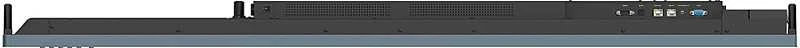 Monitorius Benq | RE6504 | 65 " | 450 cd/m² | Landscape | 18/7 | Android | 8 ms