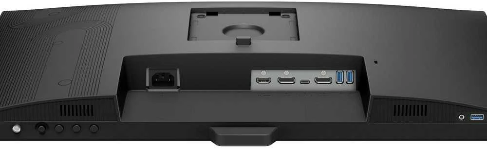 Monitorius BENQ BL2790QT 27 colių WQHD IPS 16:9 5ms 350cd/m2 HDMI DP USB matinis juodas