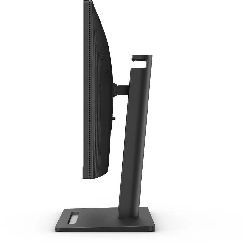 Monitorius BENQ BL2790QT 27 colių WQHD IPS 16:9 5ms 350cd/m2 HDMI DP USB matinis juodas