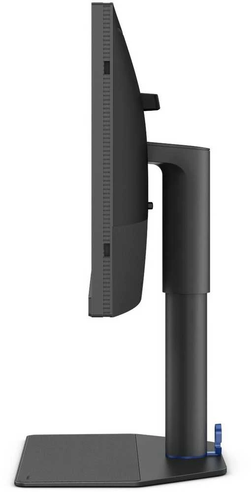 BENQ SW272Q 27" 2K QHD IPS HAS HDMI/DP/USB-C PD90W 99% ADOBE RGB PHOTOGRAPHER MONITORIUS