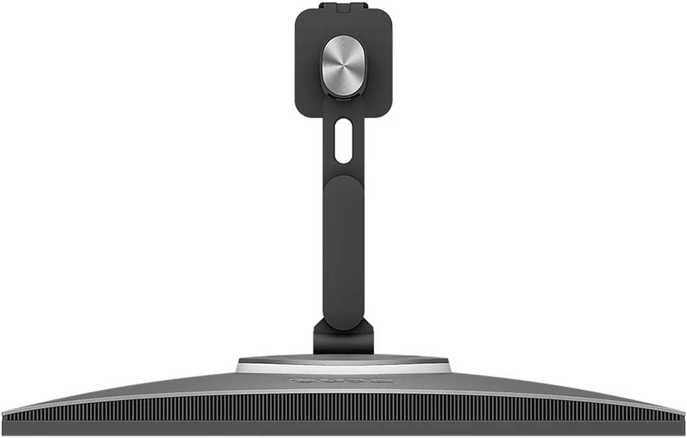 Monitorius BENQ RD280UA 28,2 colio IPS 3840x2560 350cd/m2 5ms HDMI 2.0 DP USB tipas C PD90W HUB USB KVM Pivot