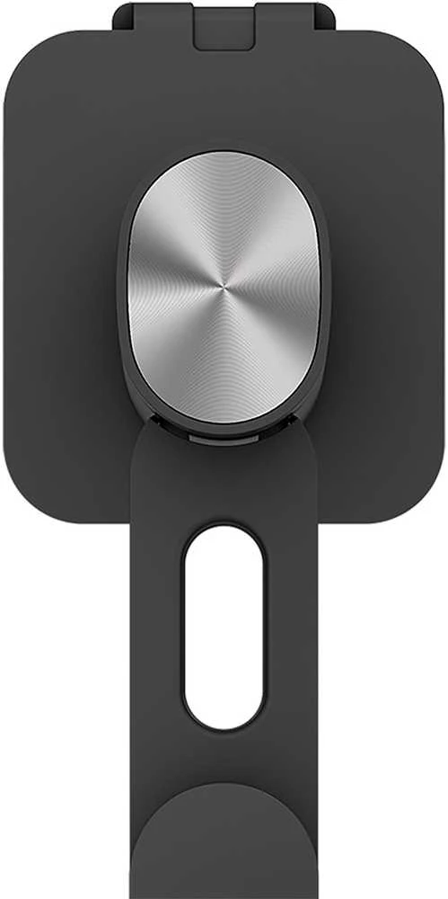 Monitorius BENQ RD280UA 28,2 colio IPS 3840x2560 350cd/m2 5ms HDMI 2.0 DP USB tipas C PD90W HUB USB KVM Pivot