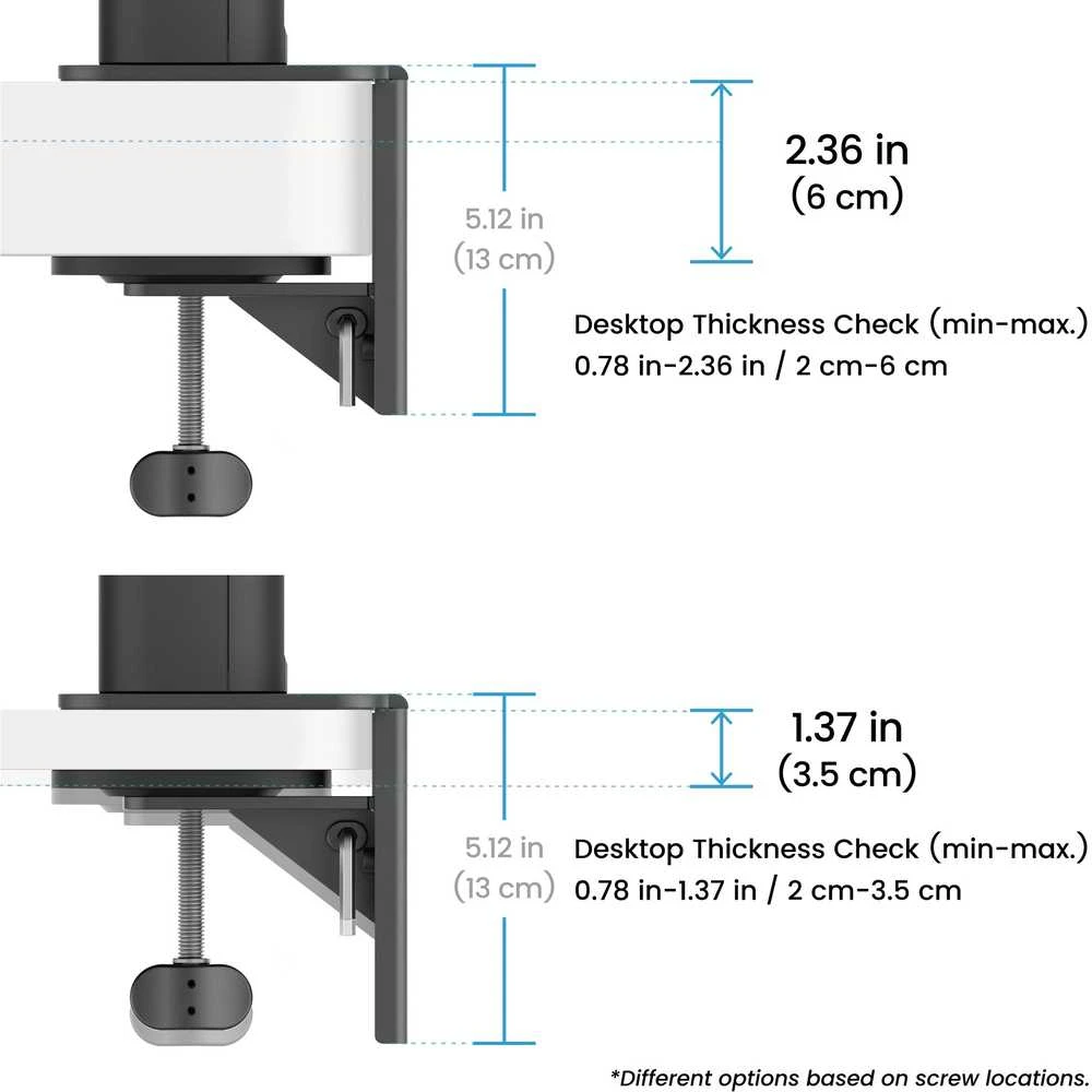 Monitorius BENQ RD280UA 28,2 colio IPS 3840x2560 350cd/m2 5ms HDMI 2.0 DP USB tipas C PD90W HUB USB KVM Pivot