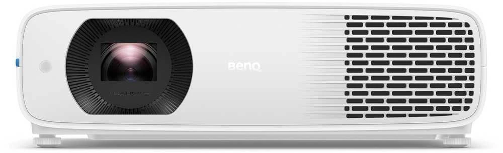Projektorius BENQ LH750 5000ANSI FHD 1.16-1.86 LED DLP